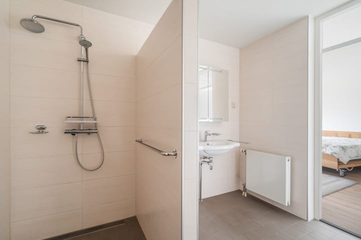 Foto 38 van Omnium 51