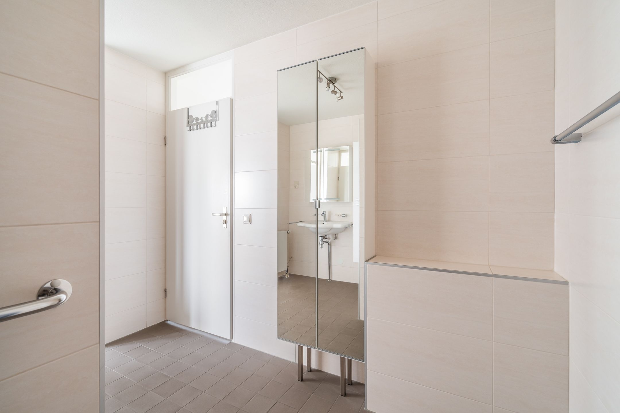 Photo 39 of Omnium 51