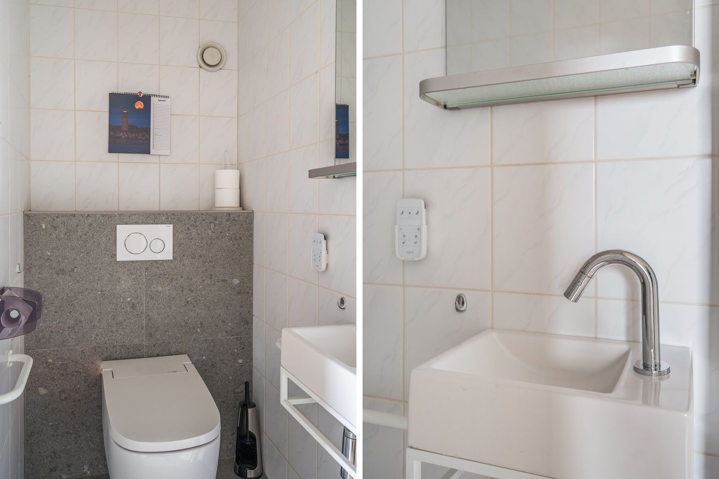 Photo 40 of Omnium 51