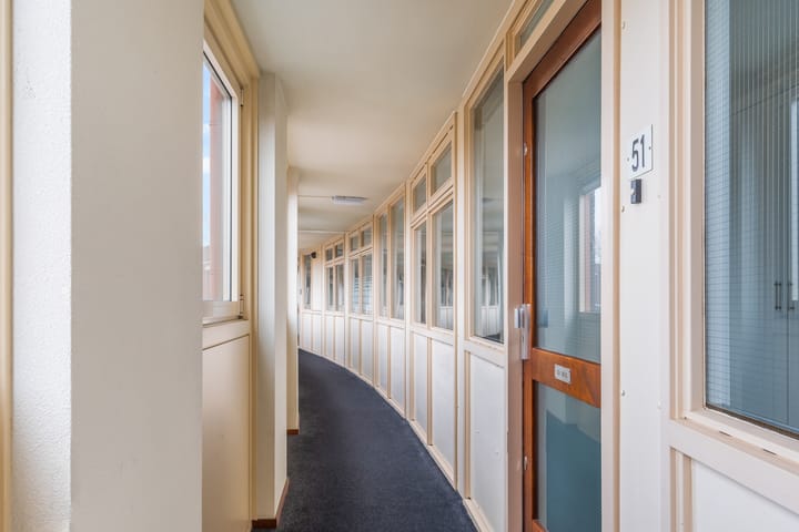 Foto 42 van Omnium 51