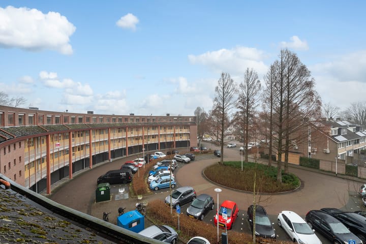 Foto 43 van Omnium 51