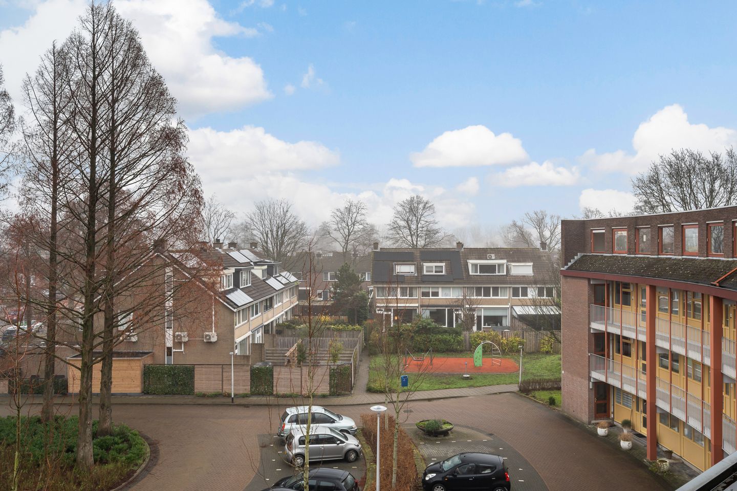 Photo 44 of Omnium 51