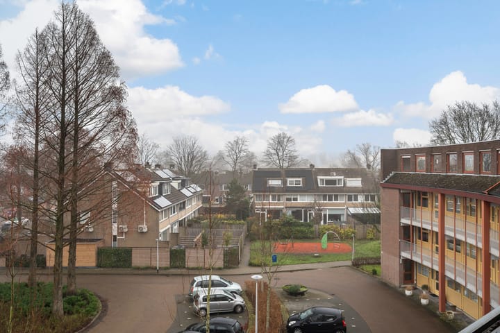 Foto 44 van Omnium 51