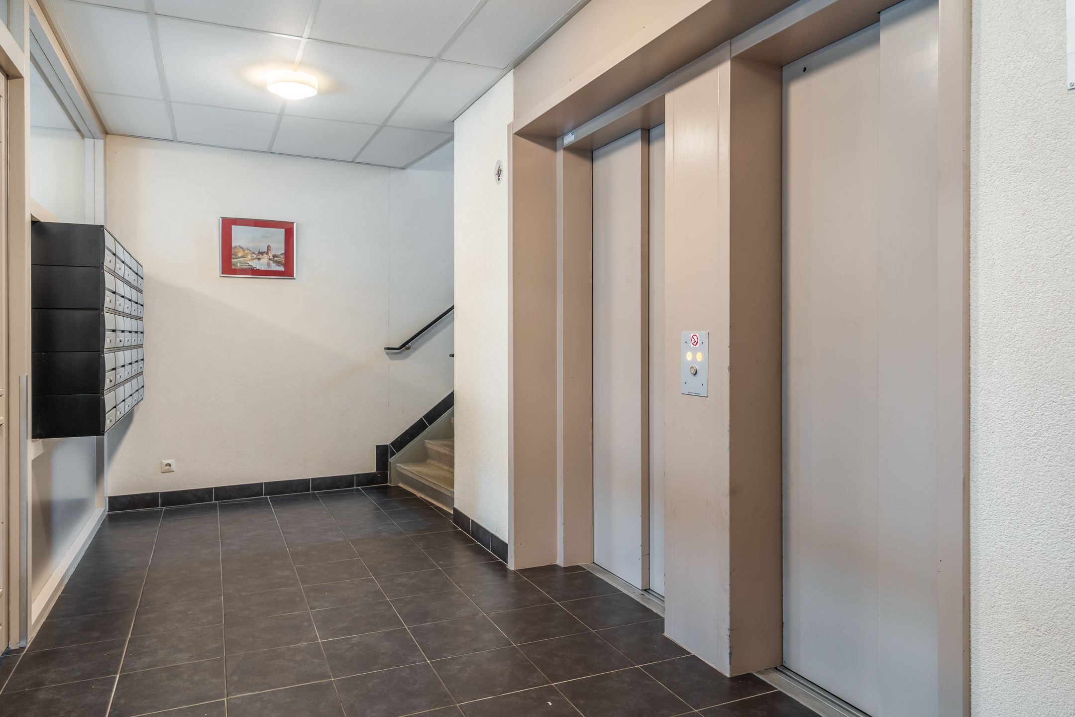 Photo 45 of Omnium 51