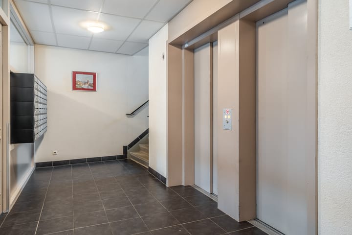 Foto 45 van Omnium 51