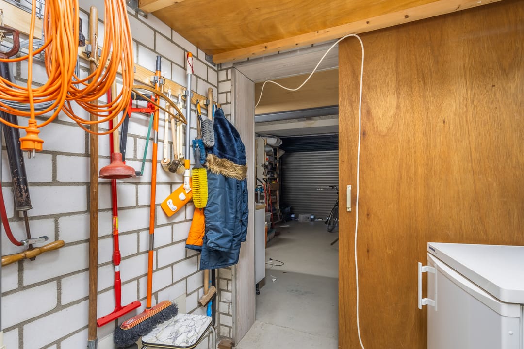 Photo 46 of Omnium 51