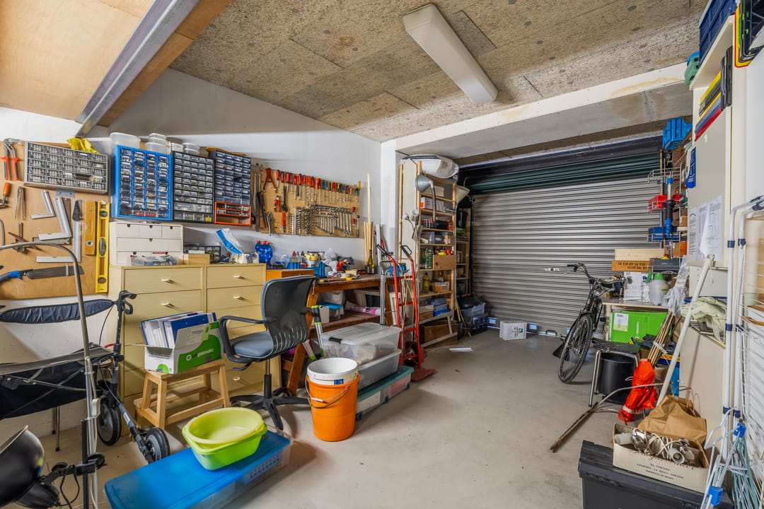 Photo 47 of Omnium 51