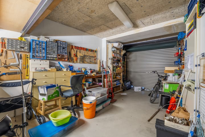 Foto 47 van Omnium 51