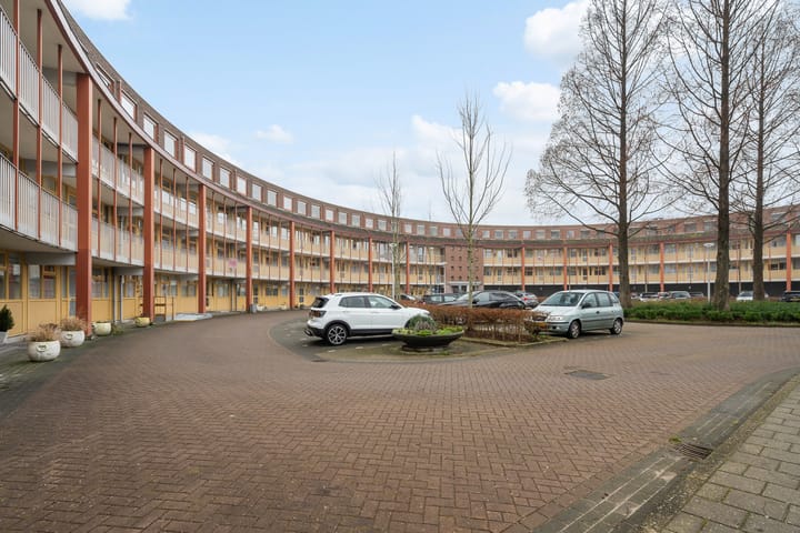 Foto 49 van Omnium 51