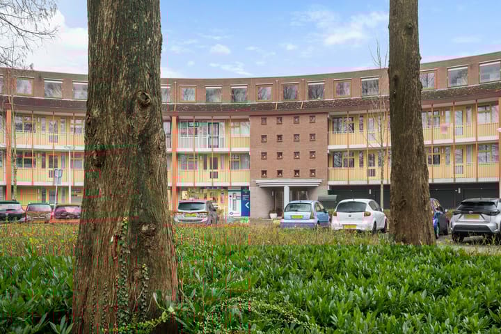 Foto 50 van Omnium 51