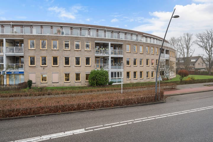 Foto 51 van Omnium 51