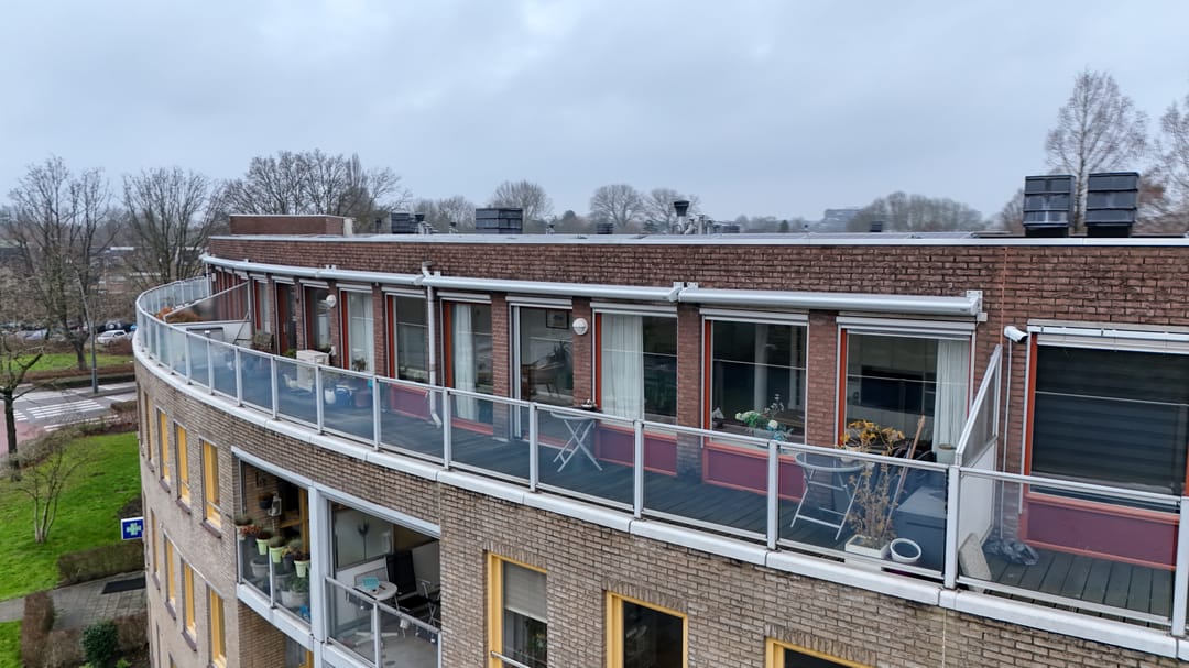 Photo 56 of Omnium 51