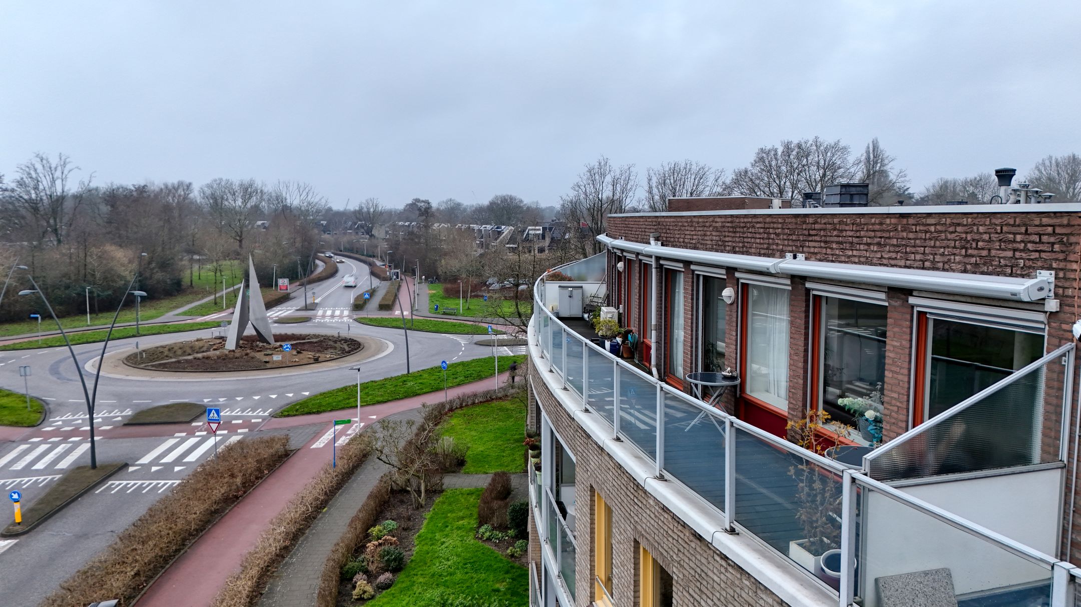 Photo 57 of Omnium 51