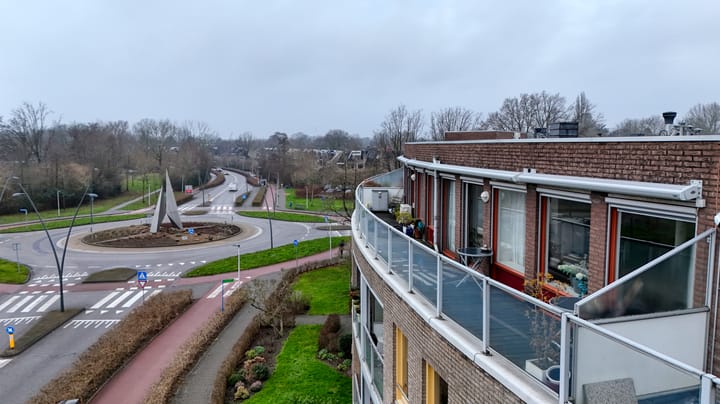 Foto 57 van Omnium 51