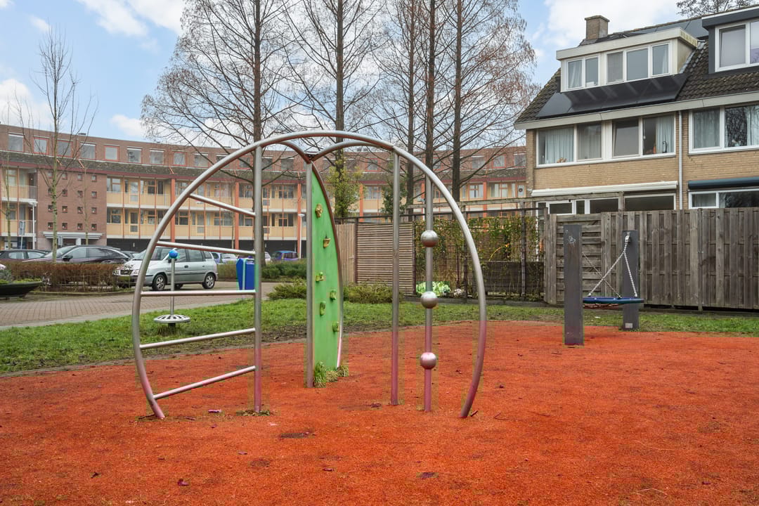 Photo 58 of Omnium 51