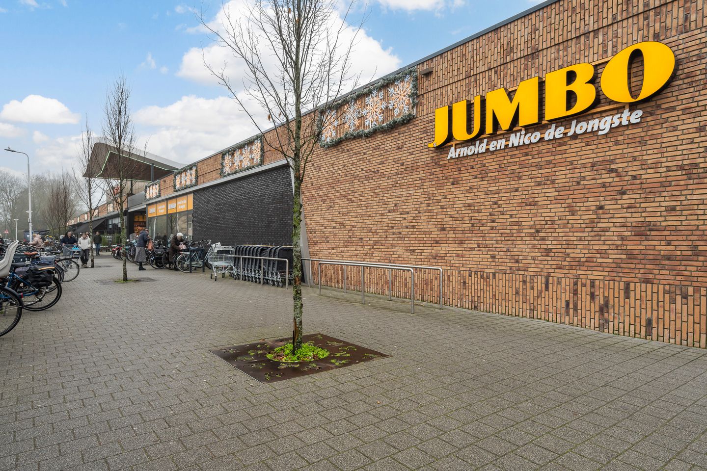 Photo 59 of Omnium 51