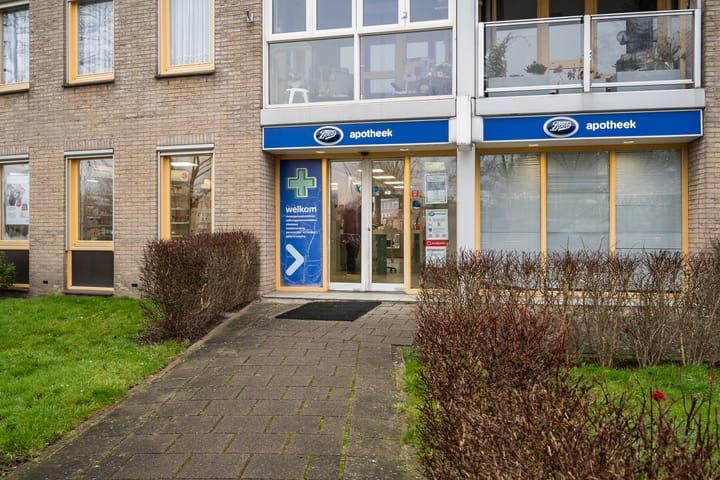 Foto 60 van Omnium 51