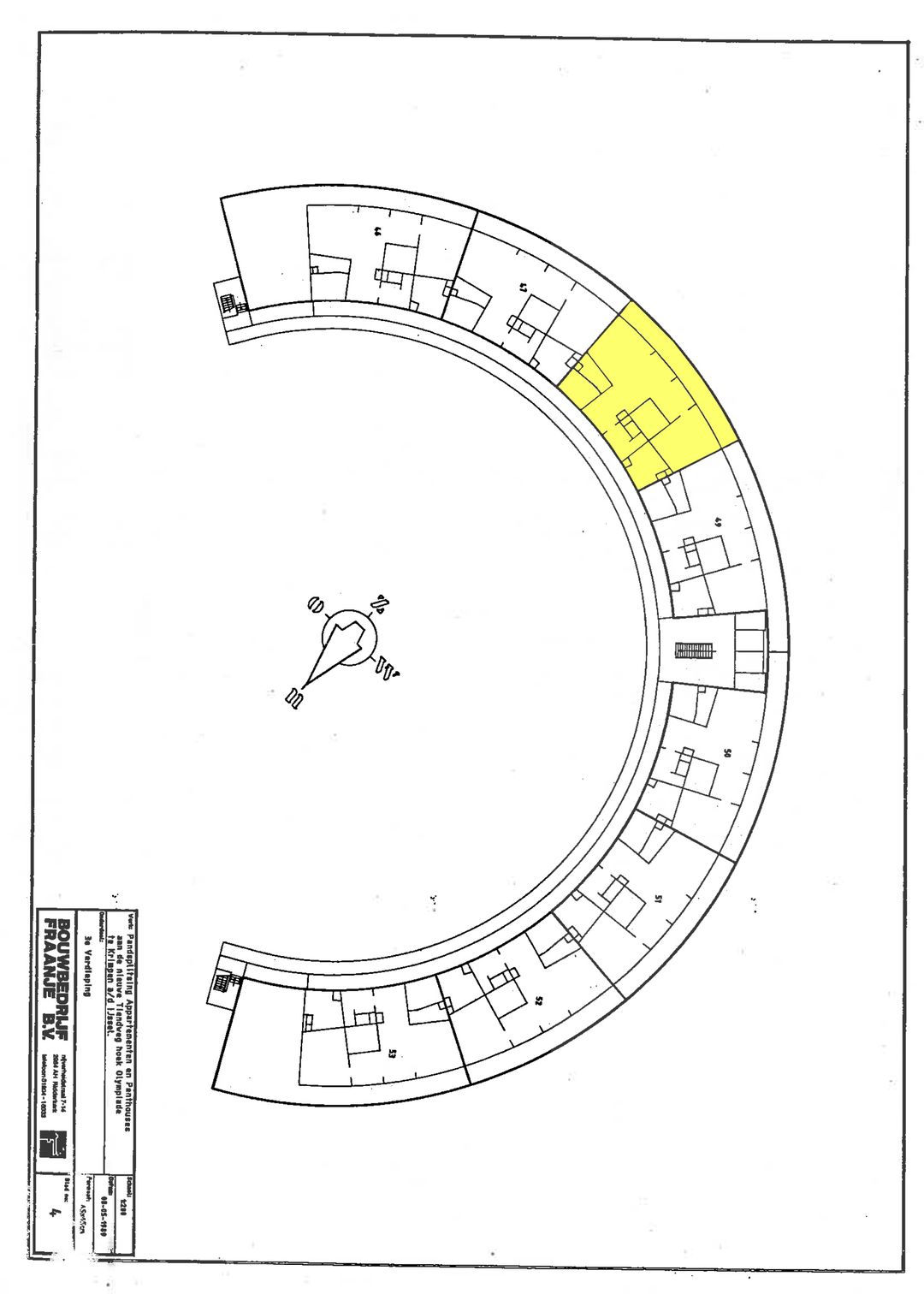 Photo 61 of Omnium 51
