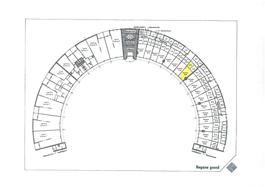 Photo 62 of Omnium 51