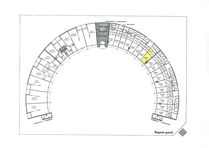 Foto 62 van Omnium 51