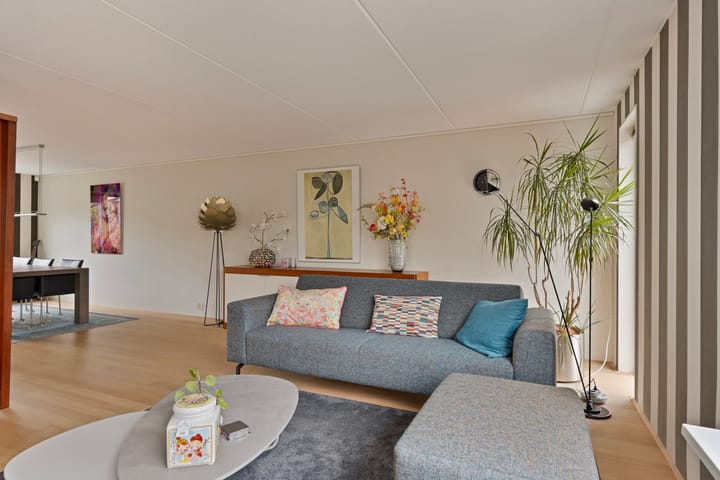 Foto 2 van Ubbegalaan 49