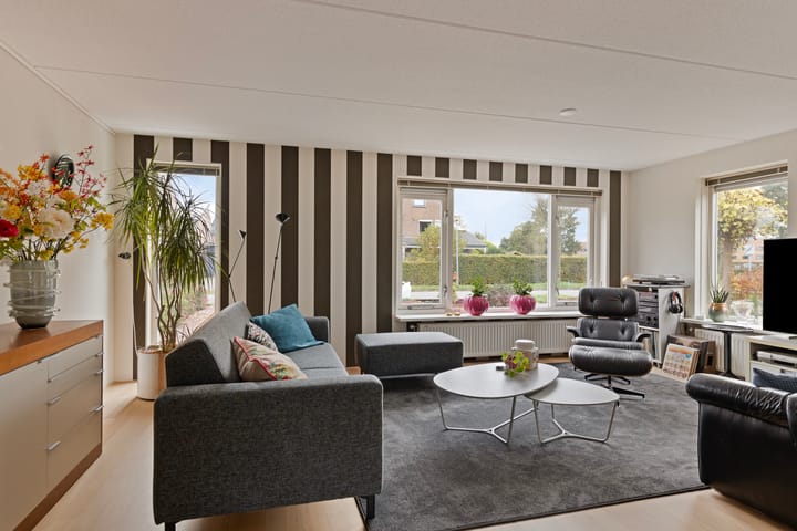 Foto 12 van Ubbegalaan 49