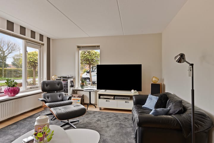 Foto 13 van Ubbegalaan 49