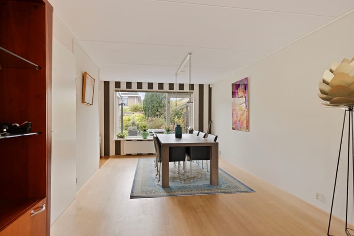 Foto 15 van Ubbegalaan 49