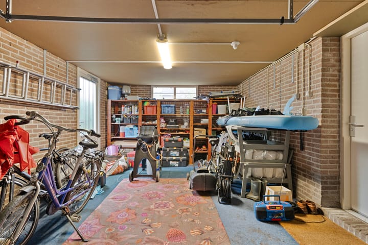 Foto 19 van Ubbegalaan 49