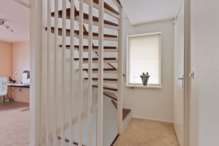 Foto 20 van Ubbegalaan 49