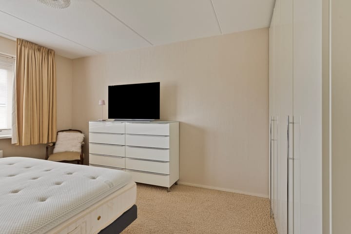 Foto 22 van Ubbegalaan 49