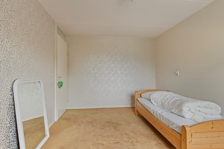 Foto 23 van Ubbegalaan 49