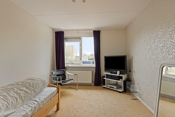 Foto 24 van Ubbegalaan 49