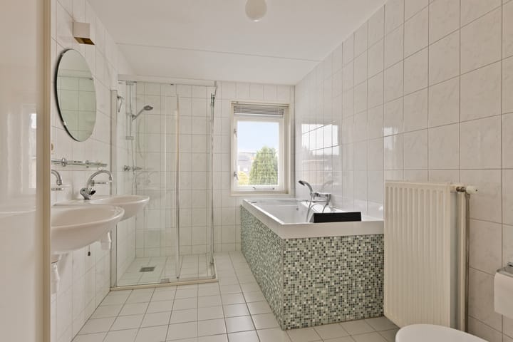 Foto 26 van Ubbegalaan 49