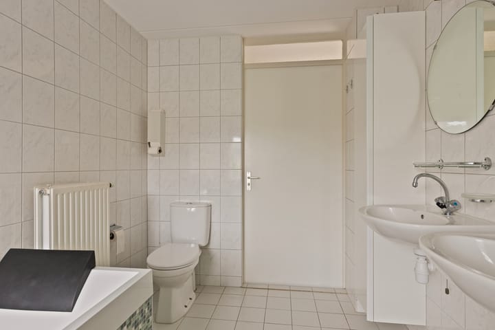 Foto 27 van Ubbegalaan 49