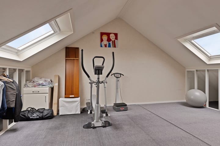 Foto 29 van Ubbegalaan 49