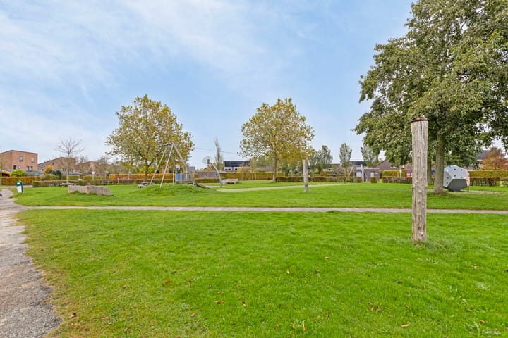 Foto 36 van Ubbegalaan 49