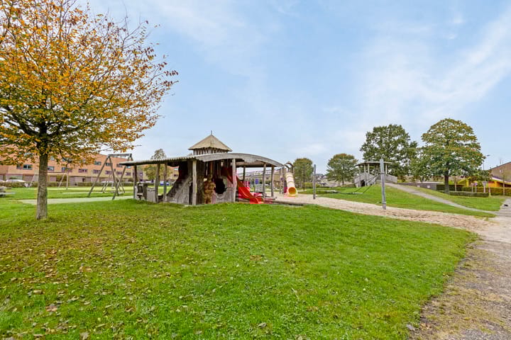 Foto 37 van Ubbegalaan 49