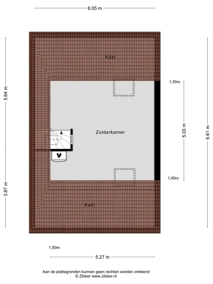 Foto 40 van Ubbegalaan 49