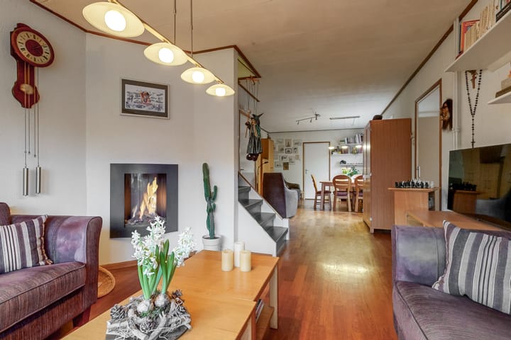 Foto 3 van Kloosterkampweg 16