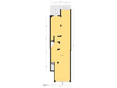 Bekijk plattegrond