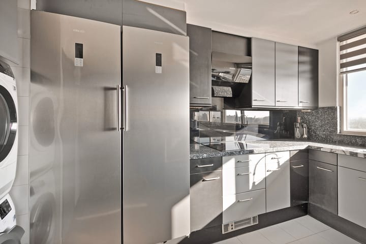 Foto 2 van Stadhoudersring 776