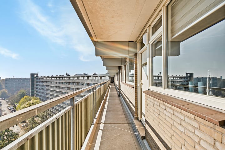 Foto 6 van Stadhoudersring 776