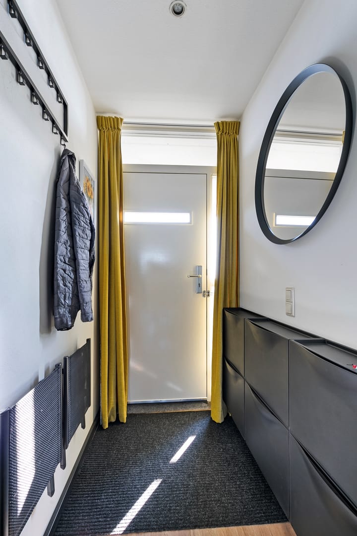 Foto 7 van Stadhoudersring 776