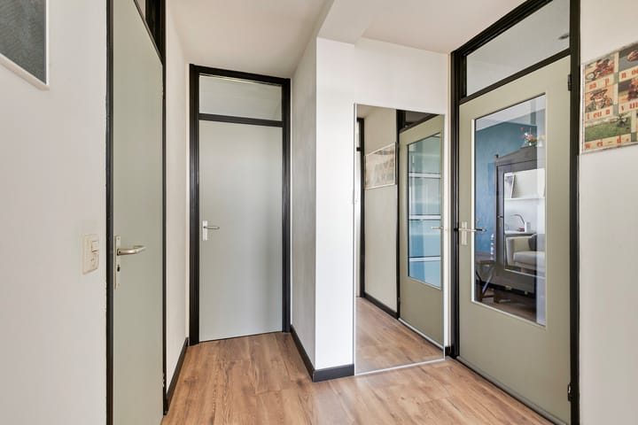 Foto 8 van Stadhoudersring 776