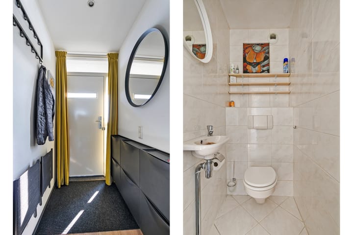 Foto 9 van Stadhoudersring 776