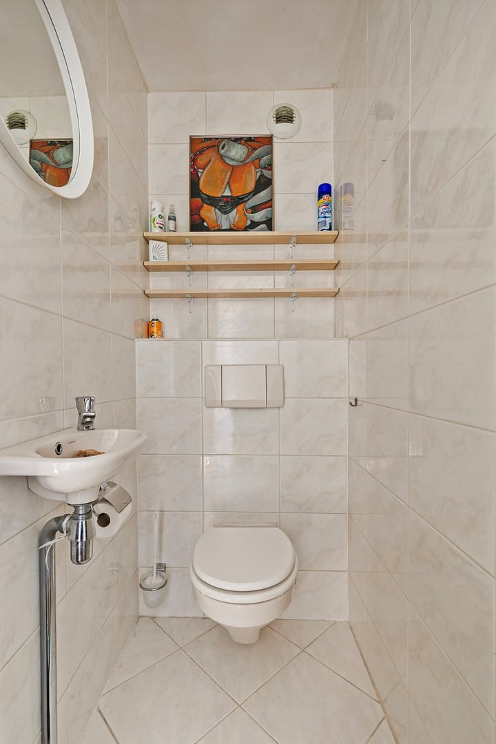 Foto 10 van Stadhoudersring 776