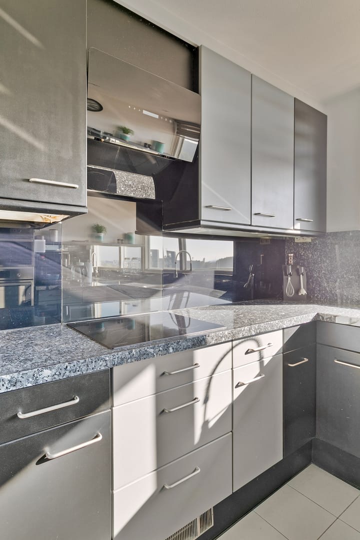 Foto 12 van Stadhoudersring 776