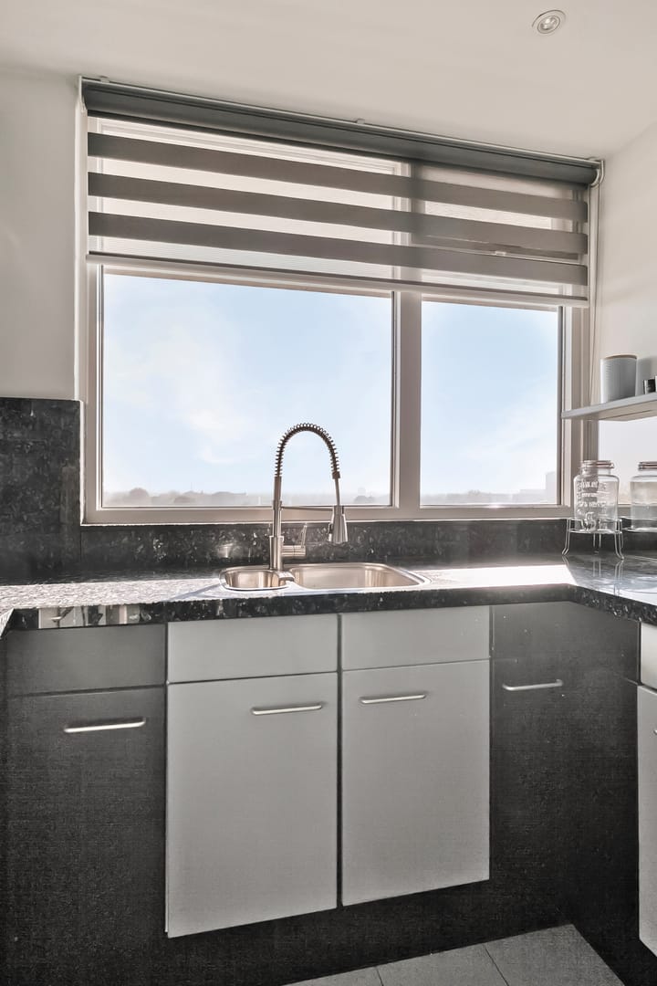 Foto 13 van Stadhoudersring 776