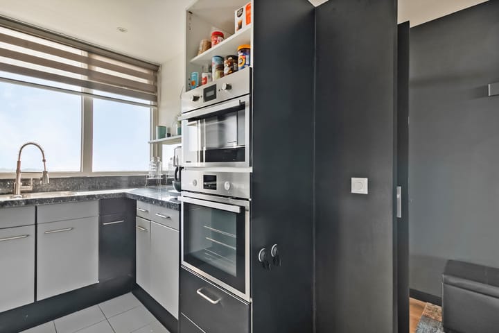 Foto 14 van Stadhoudersring 776